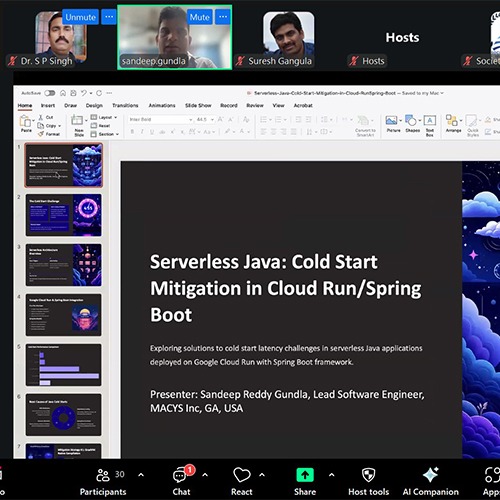 WhatsApp Image 2026-03-13 at 12.15.19 PM