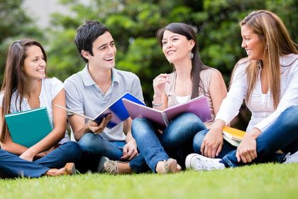 HD-wallpaper-college-student-happy-students