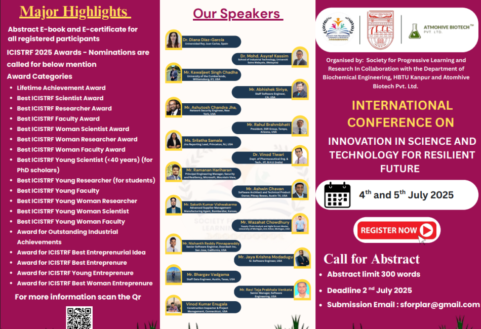 Screenshot 2026-03-23 120023