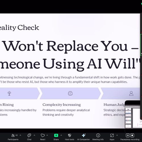 WhatsApp Image 2026-03-11 at 15.35.47(1)