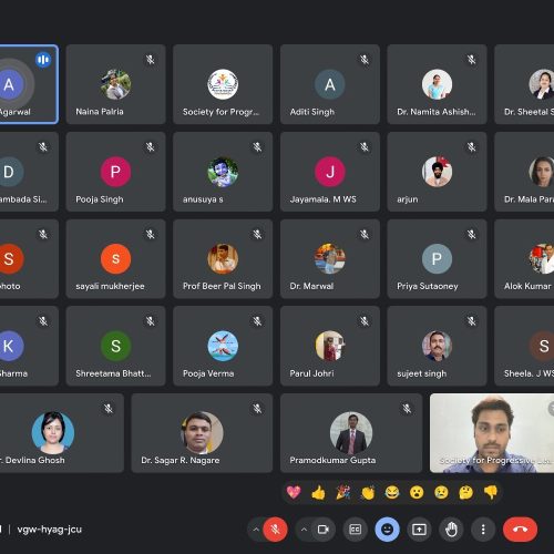 WhatsApp Image 2026-03-20 at 15.29.05(2)