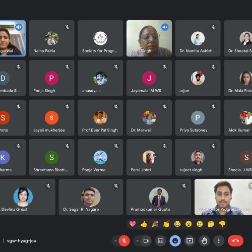 WhatsApp Image 2026-03-20 at 15.29.06