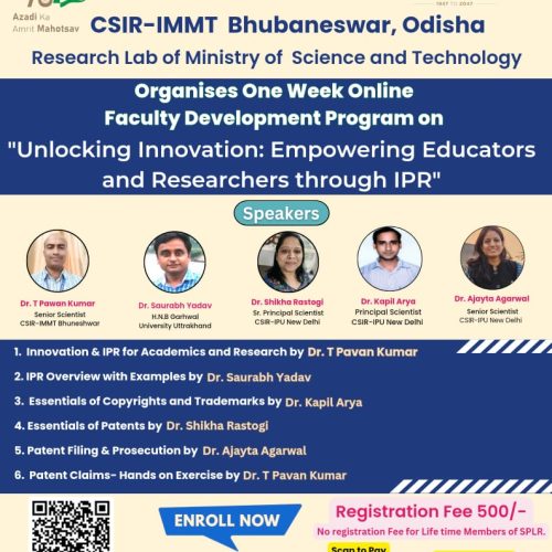 WhatsApp Image 2026-03-20 at 15.33.36