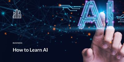 how-to-learn-ai-ft-img-3-min