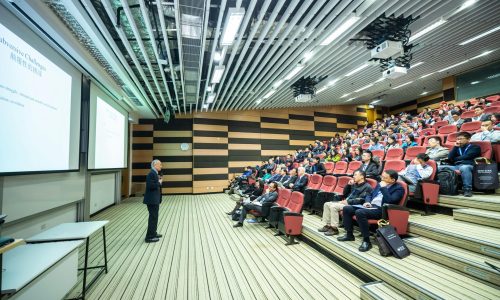 pexels-icsa-833425-1708936